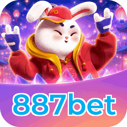 Ferramentas de Sucesso 887bet