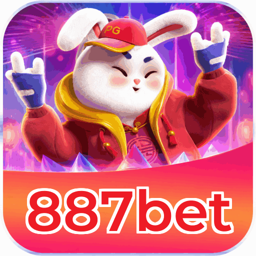 Mobile App Download