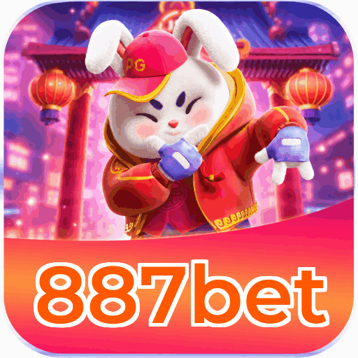 Benefícios Bronze VIP da 887bet