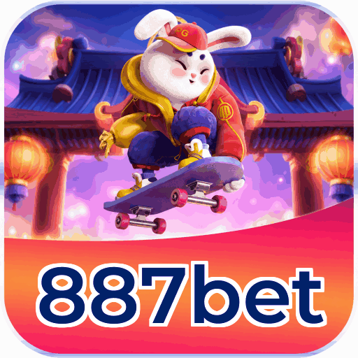 887bet