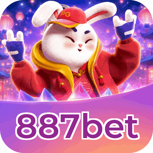 Fortune Rabbit Slot