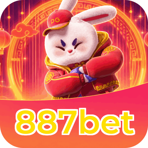 Sistema de Recompensas VIP da 887bet