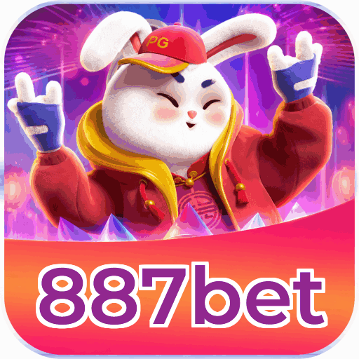 887bet