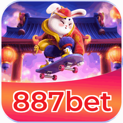 887bet