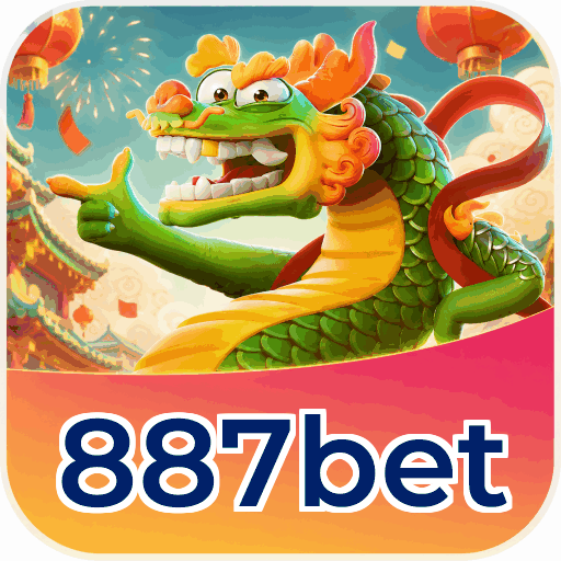 Fortune Tiger slot durante teste real mostrando win de 250x