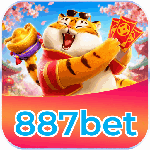 887bet