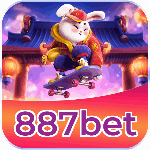 887bet