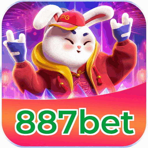 Welcome Bonus - Golden Dragon