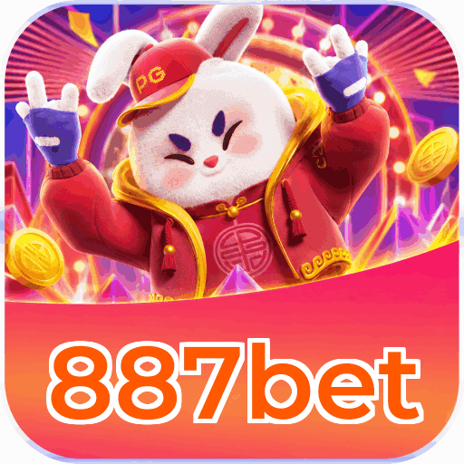 887bet