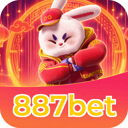887bet