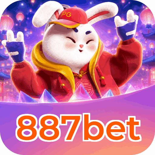 887bet