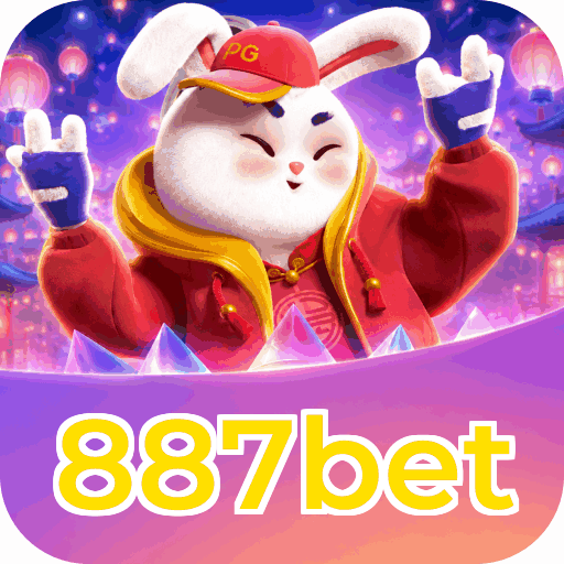 887bet Facebook - Página oficial com promoções e comunidade ativa