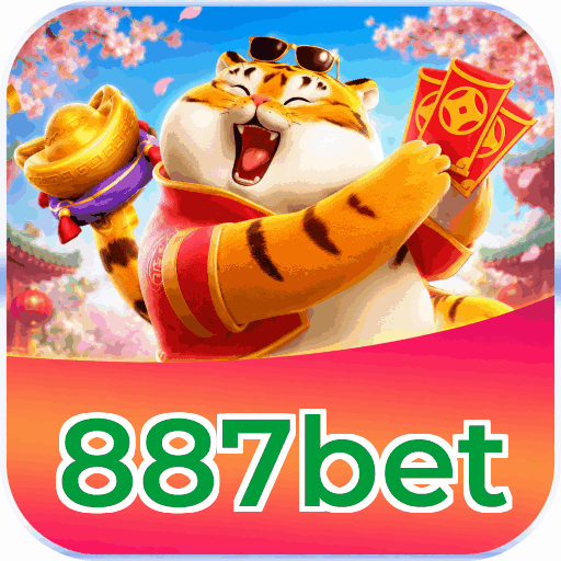 887bet Facebook - Página oficial com promoções e comunidade ativa