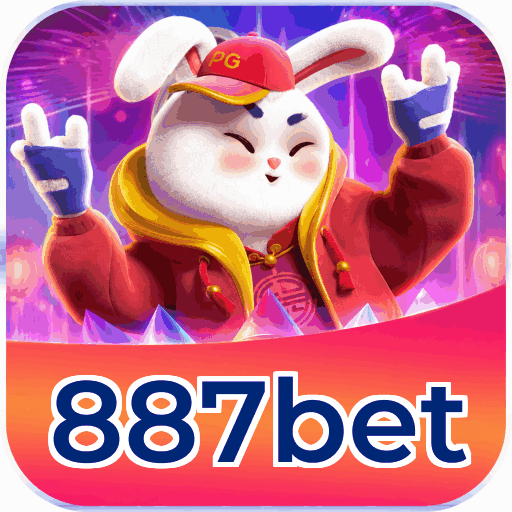 887bet