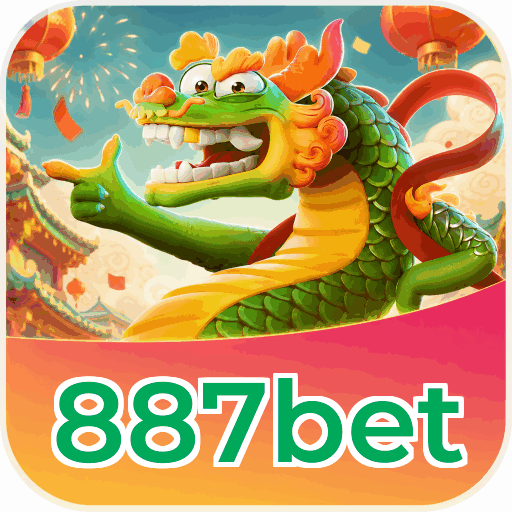 887bet