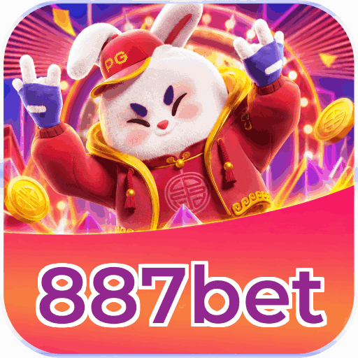 887bet