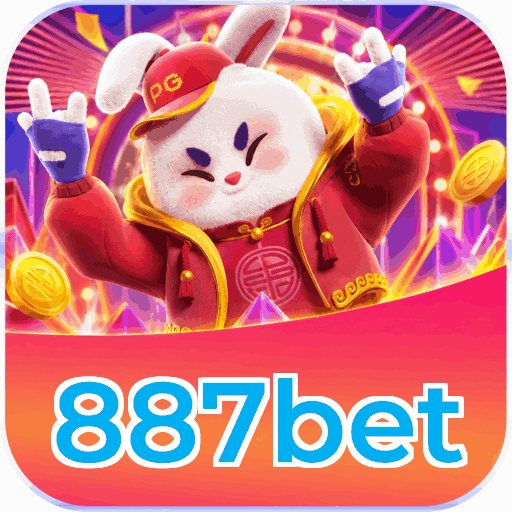887bet Facebook - Página oficial com promoções e comunidade ativa