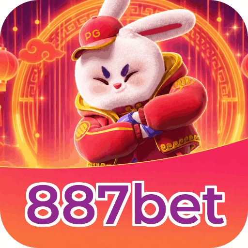 887bet