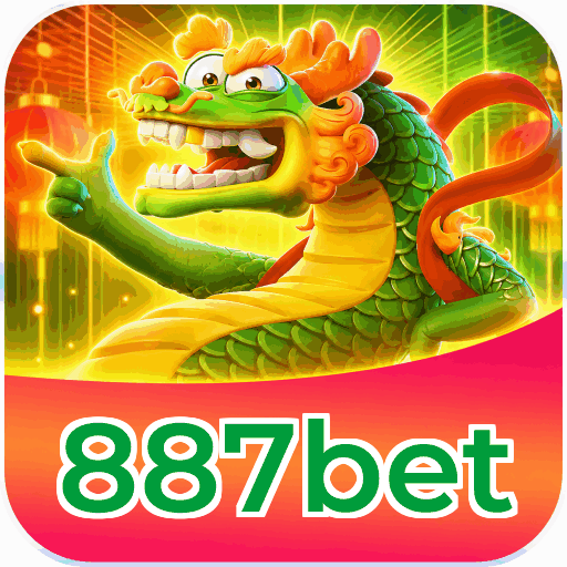 Blackjack Success Story