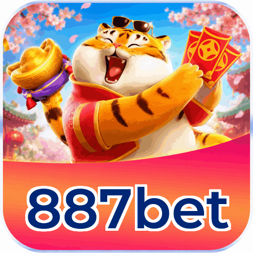 Vantagens do APK 887bet para Android