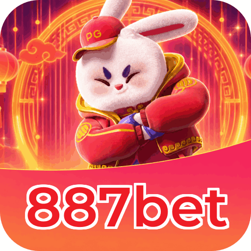 887bet