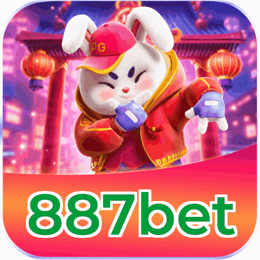 Live Casino Tables