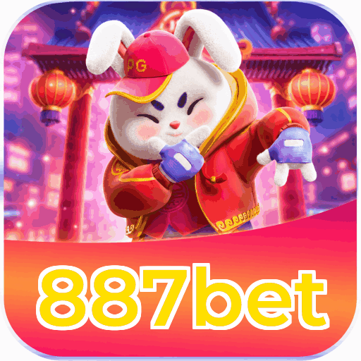 887bet Facebook - Página oficial com promoções e comunidade ativa