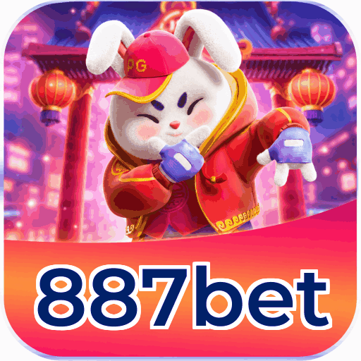 887bet