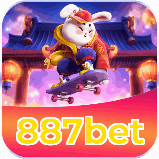 887bet